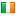 24h7.tel server is located in Ireland